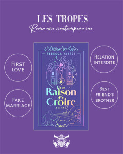 une-raison-dy-croire-tropes_insta