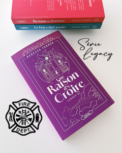 une-raison-dy-croire_insta