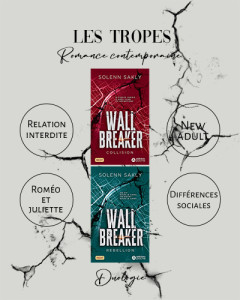 wall-breaker-tropes_insta