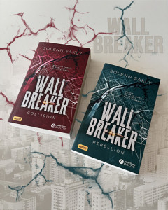 wall-breaker_insta
