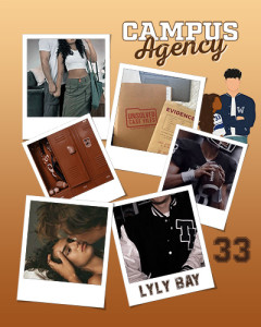 campus-agency-02-aesthetic_insta
