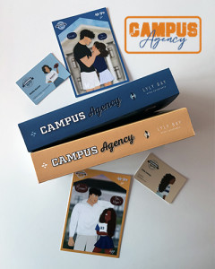 campus-agency-02-serie-dos_insta