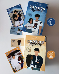 campus-agency-02-serie_insta