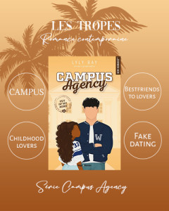 campus-agency-02-tropes_insta