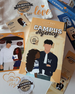 campus-agency-02_insta