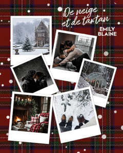 de-neige-et-de-tartan-aesthetic_insta