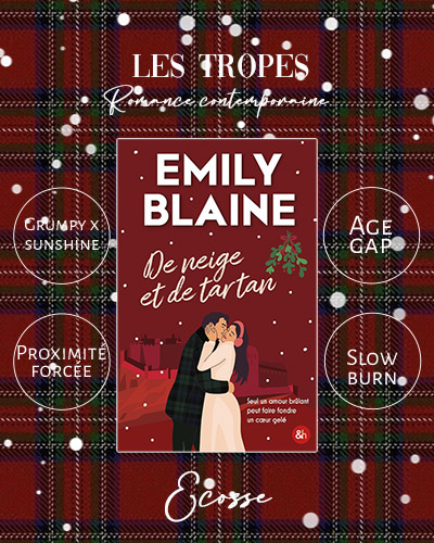 de-neige-et-de-tartan-tropes_insta
