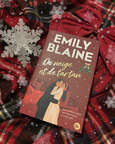 de-neige-et-de-tartan_insta