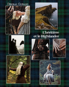 lheritiere-et-le-highlander-aesthetic_insta