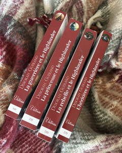 lheritiere-et-le-highlander-serie-dos_insta