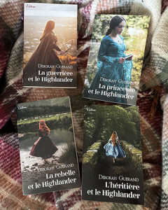 lheritiere-et-le-highlander-serie_insta