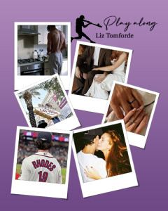 play-along-aesthetic_insta