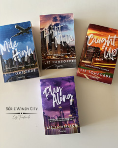 play-along-serie_insta