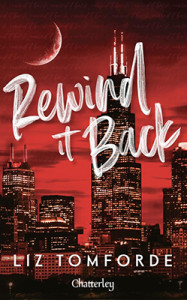 rewind-it-back