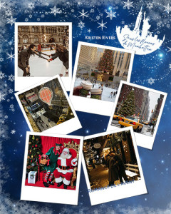 sous-les-flocons-de-manhattan-aesthetic_insta