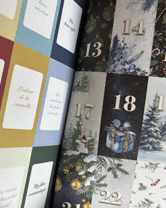 sous-les-flocons-de-manhattan-cartes_insta