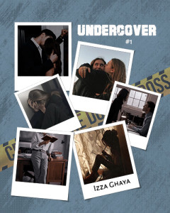 undercover-01-aesthetic_insta