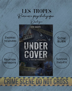 undercover-01-tropes_insta