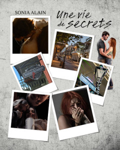 une-vie-de-secrets-aesthetic_insta