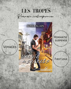 une-vie-de-secrets-tropes_insta