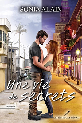 une-vie-de-secrets