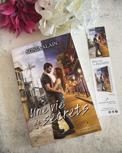 une-vie-de-secrets_insta