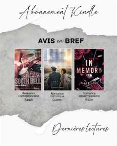 avis-bref-02