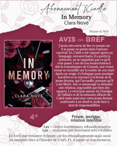 avis-bref-memory-in