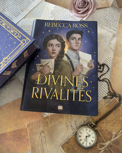 divines-rivalites-01