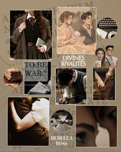 divines-rivalites-aesthetic_insta