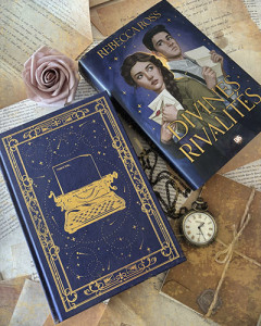 divines-rivalites-double_insta