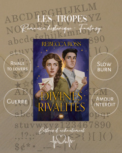 divines-rivalites-tropes_insta