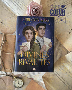 divines-rivalites_insta