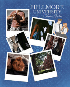 hillmore-university-02-aesthetic_insta