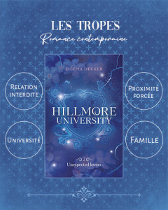 hillmore-university-02-tropes_insta