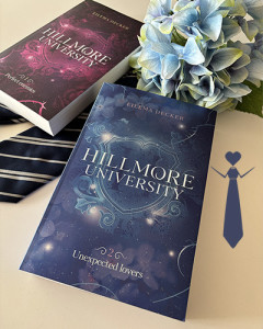 hillmore-university-02_insta