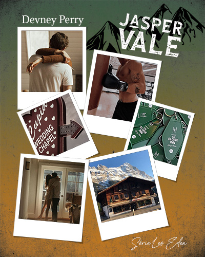 jasper-vale-aesthetic_insta