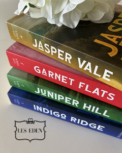 jasper-vale-serie-dos_insta