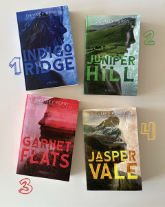 jasper-vale-serie_insta