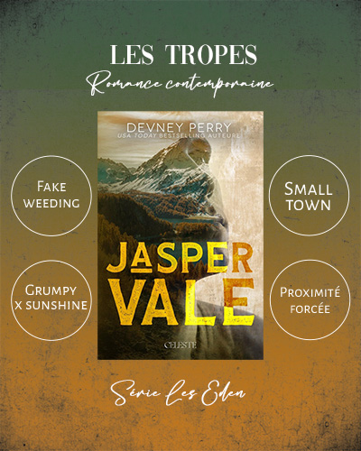jasper-vale-tropes_insta