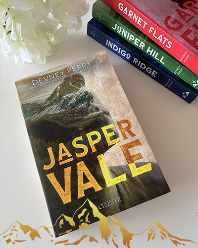 jasper-vale_insta