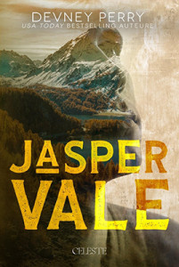 les-eden-04-jasper-vale