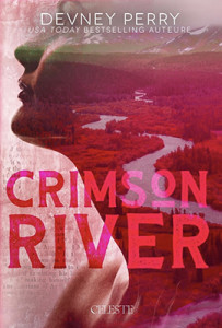 les-eden-05-crimson-river