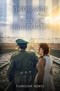 linfirmiere-et-le-voleur-dauschwitz