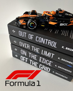 out-of-control-serie_insta