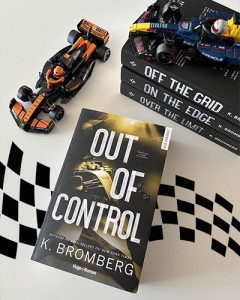 out-of-control_insta