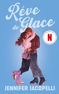 reve-de-glace
