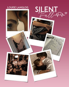 silent-fall-aesthetic_insta