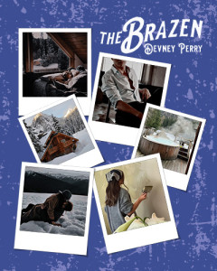 the-brazen-aesthetic_insta