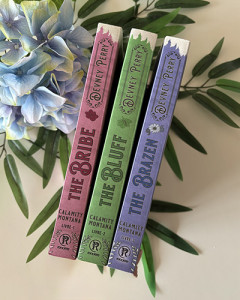 the-brazen-serie_insta